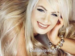 Goldierapuncle