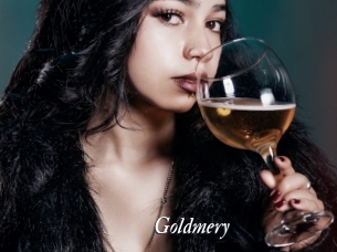 Goldmery