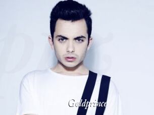 Goldprince