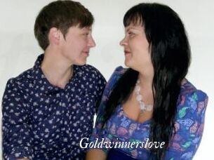 goldwinnerslove Partouze
