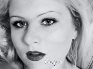 Goldy_z