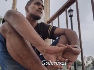 Gollnelio21