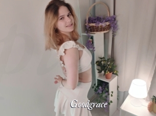 Goodgrace