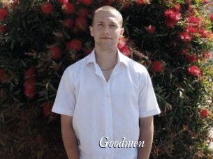 Goodmen