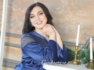 Goodnewse