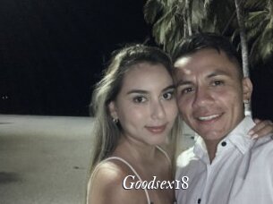 Goodsex18