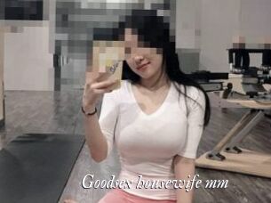 goodsex_housewife_mm Partouze