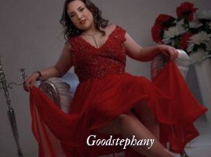 Goodstephany
