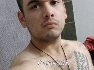 GoodtimesAK