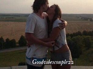Goodvibescouple22