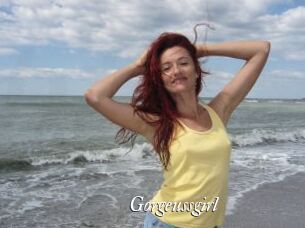Gorgeussgirl