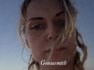Gouiasmith