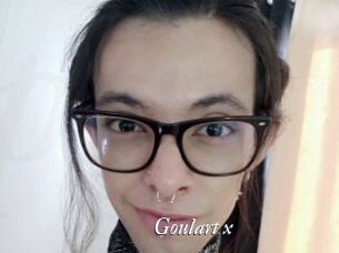 Goulart_x