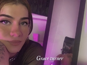 grace_turner Partouze