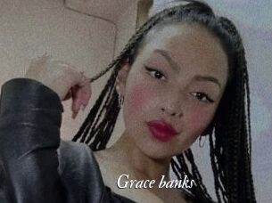 Grace_banks