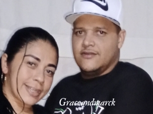 Graceandmarck