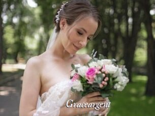 Graceargent