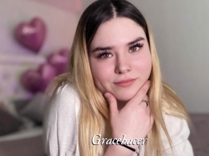Gracebacer