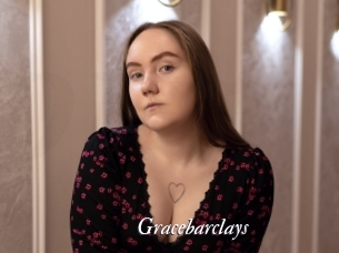 Gracebarclays
