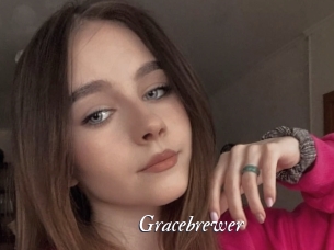Gracebrewer