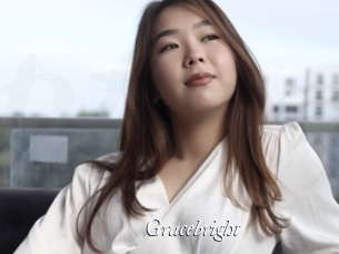 Gracebright