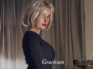 Gracecain