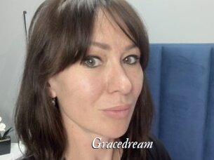 Gracedream