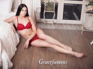 Gracefamous