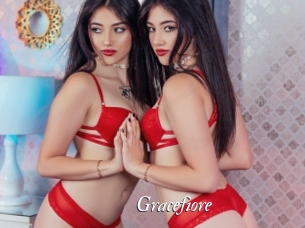 Gracefiore