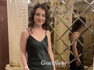 Graceflame