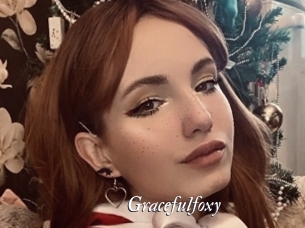 Gracefulfoxy