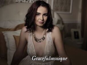 Gracefulmonique