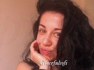 Gracefulsofi