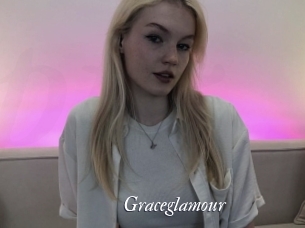 Graceglamour