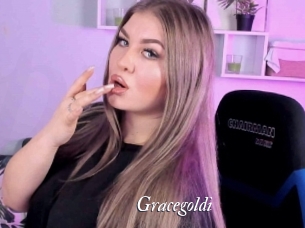Gracegoldi