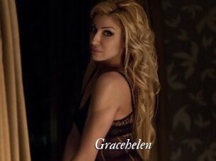 Gracehelen