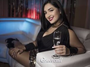 Gracehiill