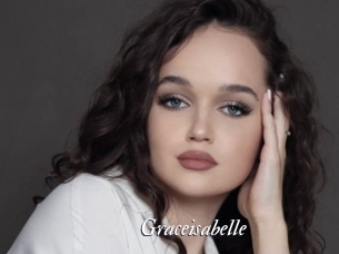 Graceisabelle
