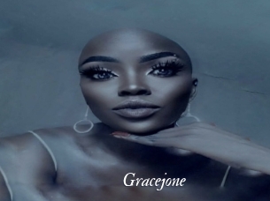 Gracejone