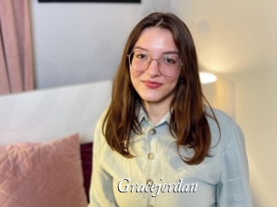 Gracejordan