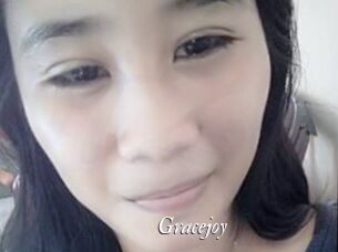 Gracejoy