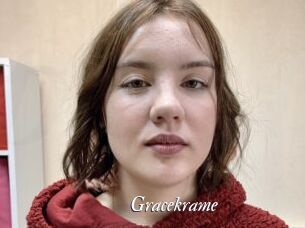 Gracekrame