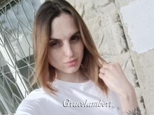 Gracelambert
