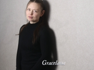Gracelana