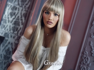 Gracelee