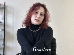 Gracelevis
