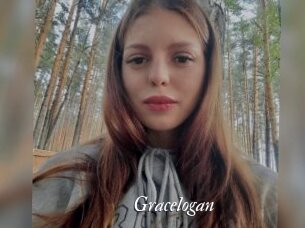 Gracelogan