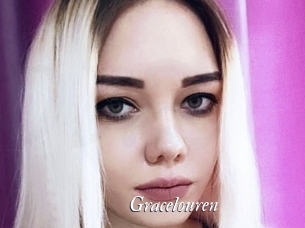 Gracelouren