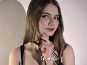 Gracelyn