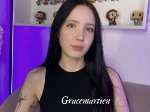 Gracemartien